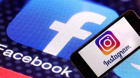 I­n­s­t­a­g­r­a­m­ ­v­e­ ­F­a­c­e­b­o­o­k­ ­ç­ö­k­t­ü­